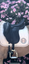 Selle Childeric DPL 
