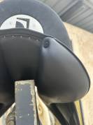 Selle Childeric DPL 