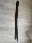 Sangle T.135