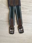 Sangle T.135