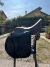 SELLA Gianetti Selleria