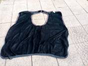 Lot de matériel d'équitation