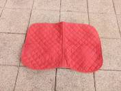 Lot de matériel d'équitation