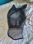 Masque anti mouche 