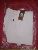 Pantalon horse parade t40 blanc