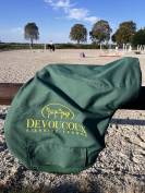 Selle Devouvoux Biarritz O