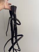 Bride anatomique CWD