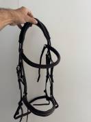 Bride anatomique CWD