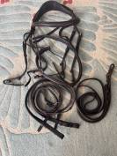 Bride anatomique CWD