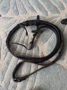 Bride anatomique CWD