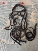 Bride anatomique CWD