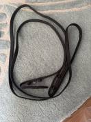 Bride anatomique CWD