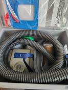 Inhalateur Ultrasound AirOne Hippomed 