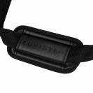 Sac de toilettage - Equestro - Matériaux durables