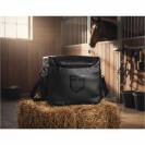Sac de toilettage - Equestro - Matériaux durables