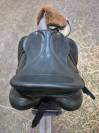 Selle wintec 500