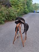 Selle Eric Thomas Aachen 