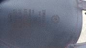 Sella da dressage Devoucoux  17" - 2021