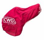 Sella CWD 17.5 Tabacco