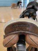 Selle prestige 