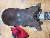 Selle prestige 