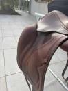 Selle Dressage Antarès Cadence
