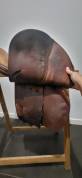 Selle devoucoux 