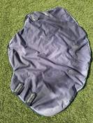 Couverture horseware