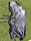 Couverture horseware