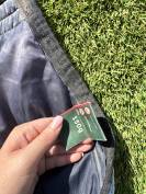 Couverture horseware