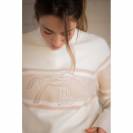 Pull Noris - PENELOPE COLLECTION - Chic et confortable
