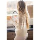 Pull Noris - PENELOPE COLLECTION - Chic et confortable