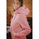 Sweat d'équitation Tressy - PENELOPE COLLECTION - Confort et style