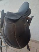 Selle tekna 16"