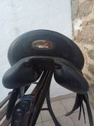 Selle tekna 16"