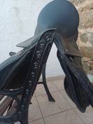 Selle tekna 16"