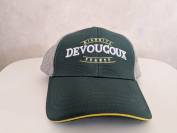 Casquette Devoucoux 