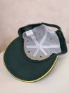 Casquette Devoucoux 
