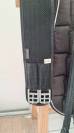 Lot tapis + sangle + Etrivières + Etriers (hors semelle
