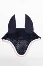 Bonnet Harcour Feeby - Harcour - Tricoté à la main