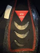 Bombe GPA First Lady 4s full carbone