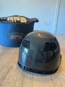 Bombe GPA First Lady 4s full carbone