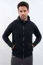 Veste technique Harcour Aron - Harcour - Stretch confortable