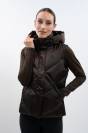 Bodywarmer Harcour Auxane - Harcour - Veste sans manches