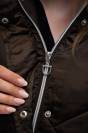Bodywarmer Harcour Auxane - Harcour - Veste sans manches