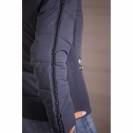 Blouson d'équitation Louxy - PENELOPE COLLECTION - Confort et élégance