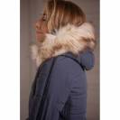 Blouson d'équitation Louxy - PENELOPE COLLECTION - Confort et élégance