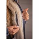 Blouson d'équitation Louxy - PENELOPE COLLECTION - Confort et élégance