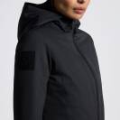 Veste Bombers - Cavalleria Toscana - Nylon résistant