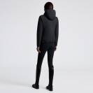 Veste Bombers - Cavalleria Toscana - Nylon résistant